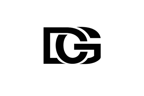 Distinct Gallery